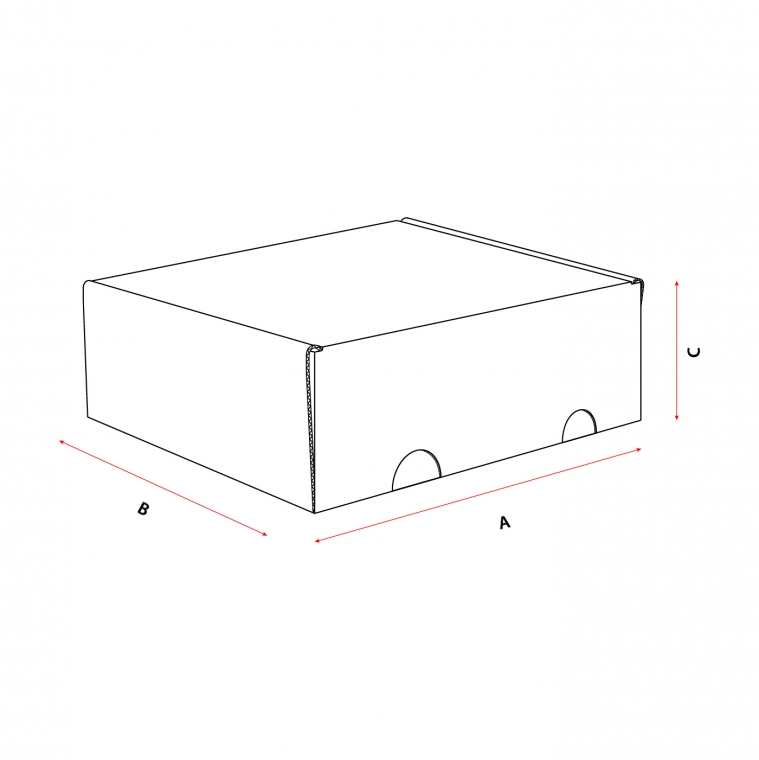 Mockup non disponibile