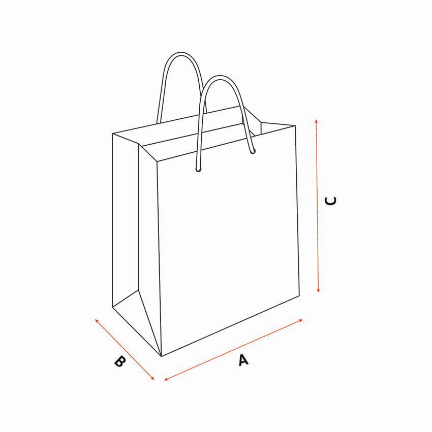 Mockup non disponibile