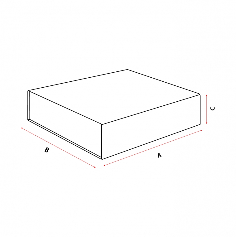 Mockup non disponibile